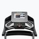 NordicTrack EXP 14i electric treadmill 4
