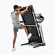 NordicTrack EXP 14i electric treadmill 7