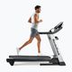 NordicTrack EXP 14i electric treadmill 6