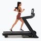 NordicTrack Commercial 1750 electric treadmill 6