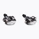 Shimano SPD bicycle pedals PD-M540 2