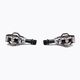 Shimano SPD bicycle pedals PD-M540 3