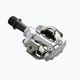 Shimano SPD bicycle pedals PD-M540 5