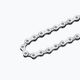 Shimano bicycle chain CN-6600 10rz 114 links silver ICN6600114I 3