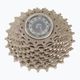 Shimano CS-6600 10-speed bicycle cassette 14-25