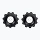 Shimano derailleur wheels Y5FT98030