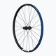 Shimano WH-MT500 rear bicycle wheel