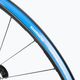 Shimano WH-MT500 front bicycle wheel 3