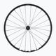 Shimano WH-MT500 front bicycle wheel 5