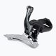 Shimano FD-4700 front 2rz 34.9 mm bicycle derailleur IFD4700BL 2