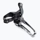 Shimano FD-4700 front 2rz 34.9 mm bicycle derailleur IFD4700BL 3