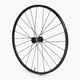 Shimano front bicycle wheel WH-RS370-TL black 2