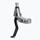 Shimano BL-T4000 V-Brake silver right-hand bicycle brake lever EBLT4000RS 2