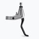 Shimano BL-T4000 V-Brake silver right-hand bicycle brake lever EBLT4000RS 3
