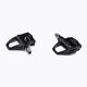 Shimano PD-R8000 SPD-SL bicycle pedals