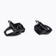 Shimano PD-R8000 SPD-SL bicycle pedals 2