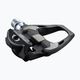 Shimano PD-R8000 SPD-SL bicycle pedals 5