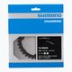 Shimano FC-R8000 Ultegra sprocket 2