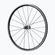 Shimano rear bicycle wheel WH-RS700-C30-TL-R