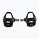 Shimano PD-R7000 SPD-SL road pedals black EPDR7000 3