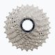 Shimano 105 CS-R7000 11-28 silver 11-speed bicycle cassette ICSR700011128