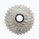 Shimano CS-R7000 11-speed bicycle cassette 11-30