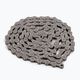 Shimano bicycle chain CN-HG95 + Pin 10rz 116 Links silver ICNHG95116IS 2