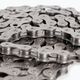 Shimano bicycle chain CN-HG95 + Pin 10rz 116 Links silver ICNHG95116IS 3