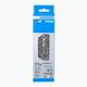 Shimano bicycle chain CN-HG601 + Spinka 11rz 116 links silver ICNHG60111116Q