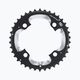 Shimano FC-M785 Deore XT sprocket black