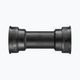 Shimano bottom bracket insert SM-BB94 Press Fit 89.5 mm/92 mm