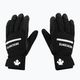 Men's ski gloves Descente Gordon 93 black DWBUGD11 3