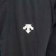 Men's Descente Piccard 93 ski sweatshirt black DWMUGB23 8