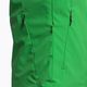 Men's ski jacket Descente Carter 19 green DWMUGK23 12