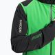 Men's ski jacket Descente Reign 19 green DWMUGK24 12