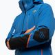Men's ski jacket Descente Pablo 52 blue DWMUGK30 8