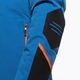 Men's ski jacket Descente Pablo 52 blue DWMUGK30 9
