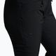 Women's ski trousers Descente Nina 93 black DWWUGD27 6