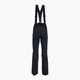 Women's ski trousers Descente Cielo 93 black DWWUGD50 6