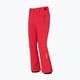 Men's Descente Swiss ski trousers red DWMUGD40 11
