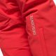 Men's Descente Swiss ski trousers red DWMUGD40 8