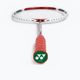 YONEX badminton racket Arcsaber 11 red 2