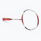 YONEX badminton racket Arcsaber 11 red 3