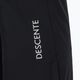 Men's ski trousers Descente Swiss black 7