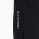 Men's ski trousers Descente Swiss black 10