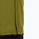 Men's ski trousers Descente Roscoe olive green 6