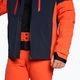 Men's Descente Carter dark night ski jacket 6