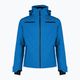 Men's ski jacket Descente Nick lapis blue 7