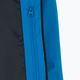 Men's ski jacket Descente Nick lapis blue 10