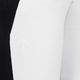 Ski trousers Descente Velche 14 super white 8